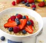 vegetarian-breakfast-300x282